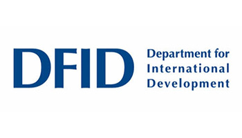 dfid log