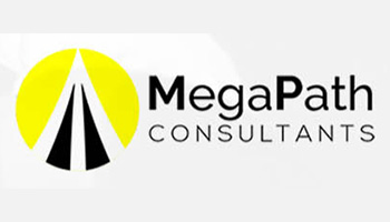 megapath consult