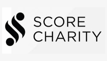 score charity