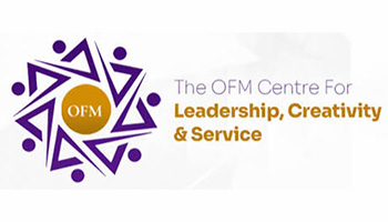 the ofm center